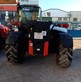 TELESCOPICO 6.5M TL34.65HF BOBCAT 