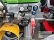 Tractor agrícola - Fendt - 828 vario s4 profi plus