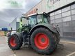 Tractor agrícola - Fendt - 826 vario profi scr Profi