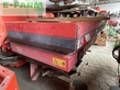 Esparcidor - Vicon - rotaflow rslx
