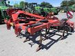 Cultivador - Kuhn - cultimer 300 ns