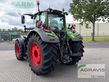 Tractor agrícola - Fendt - 724 vario gen-7 profi+ setting 2