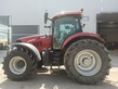 Tractor agrícola - Case IH - PUMA CVX 200