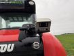 Telescopica - Manitou - mla-t 533 145 v+