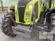 Tractor agrícola - Claas - arion 420 basic stage v