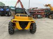 Telescopica - JCB - 524-50 telehandler (st22646)