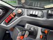 Telescopica - Claas - scorpion 746