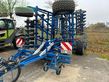 Cultivador - Kockerling - allrounder profiline 600