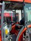 Tractor agrícola - Kubota - l 1501 inkl. kabine und zubehör
