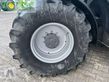 Tractor agrícola - Fendt - 724 vario mit frontlader