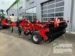 Cultivador - Horsch - tiger 3 as