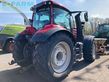 Tractor agrícola - Valtra - t 254 versu rüfa Versu