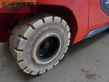 Elevadora - Linde - h 35 t 1202