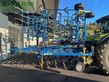 Cultivador - Treffler - tf 650 vorführer