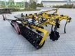 Cultivador - Bednar - 350