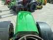 Tractor agrícola - John Deere - 6250r ultimate edition tractor (st27255)