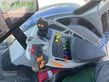 Tractor agrícola - New Holland - t7.300 autocommand plm