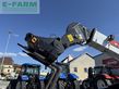 Telescopica - Bobcat - tl 43-80 hf