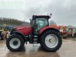 Tractor agrícola - Case IH - puma 185 multi controller tractor (st25498)