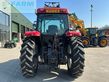 Tractor agrícola - McCormick - mc115 loader tractor (st25693)