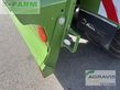 Cinta transportadora de forraje - Krone - tx 460 d