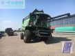 Cosechadora de Cereal - Deutz-Fahr - c 9206 tsb