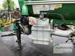 Cuba de purin - garant Kotte - ptl 20000/b