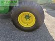 Empacadora gigant - John Deere - V451M