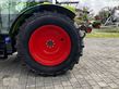 Tractor agrícola - Claas - arion 440 cis