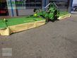 Cortacésped manual - Krone - easy cut b 890