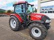 Tractor agrícola - Case IH - farmall 75 a