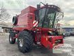 Cosechadora de Cereal - Case IH - 2388 + 7,30 m sw
