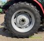 Tractor agrícola - Massey Ferguson - gebr. allradsc