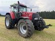 Tractor agrícola - Case IH - cvx 1170 profimodell