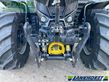 Tractor agrícola - Deutz-Fahr - 6230 ttv black-warrior