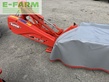 Cortacésped manual - Kuhn - gmd 280-ff