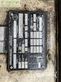 Elevadora -  - crown - 30 sc.tt