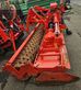 Combinado de siembra - Kuhn - hr5004dr+btfr5000-40dd+tf1512