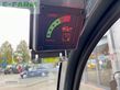 Telescopica - Weidemann - t 4512 30km/h