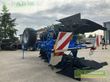 Arado - Rabe - super-albatros vha 140m