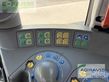 Tractor agrícola - Fendt - favorit 714 vario