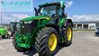 Tractor agrícola - John Deere - 7R 290