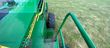 Cosechadora de Cereal - John Deere - 7700