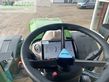 Tractor agrícola - Fendt - 728 vario gen7.1