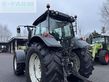 Tractor agrícola - Valtra - t153 hitech