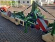 Cortacésped manual - Krone - easy cut b 970