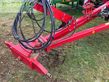 Cultivador - Horsch - cruiser 6 xl