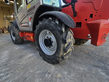 MANITOU MT1335 EASY 75D