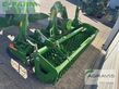 Grada de disco - Amazone - ke3002-190rotamix