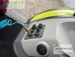 Tractor agrícola - Claas - arion 660 cmatic cebis CMATIC CEBIS
